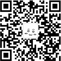 the qr code